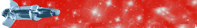 Baner