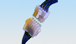 Złącza elektroniczne i elektryczne