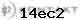 Przepisz tekst z rysunku